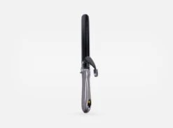 Perfect Beauty Ferro Curling Iron Xxl Lungo Diametro 32 Mm 18,5 Cm