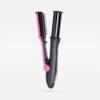 Perfect Beauty Ferro Do Styler Girevole Multiuso -Cosmetici Promozione pbpla42020 1 65