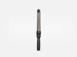 Perfect Beauty Ferro Conico Piatto Flat Curl Diametro 25 Mm 17 Cm -Cosmetici Promozione pbpla42706 1 61