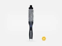 Perfect Beauty Spazzola Ionic Roller Termica Ionica Diametro 30 Mm 11 Perfect Beauty Spazzola Ionic Roller Termica Ionica Diametro 30 Mm -Cosmetici Promozione pbpla42941 2 73