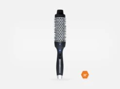 Perfect Beauty Spazzola Ionic Roller Termica Ionica Diametro 38 Mm -Cosmetici Promozione pbpla42942 2 88
