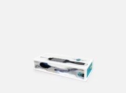 Perfect Beauty Spazzola Ionic Roller Termica Ionica Diametro 38 Mm -Cosmetici Promozione pbpla42942 3 89
