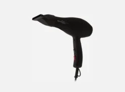 Perfect Beauty Phon Sirocco 2000/2200w 566gr Nero -Cosmetici Promozione pbsec40086 114