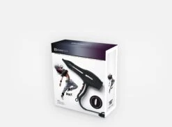 PERFECT BEAUTY PHON PLUMA 2000W 310GR -Cosmetici Promozione pbsec40686 2 57
