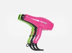 PERFECT BEAUTY PHON PLUMA 2000W 310GR -Cosmetici Promozione pbsec40686 3 58