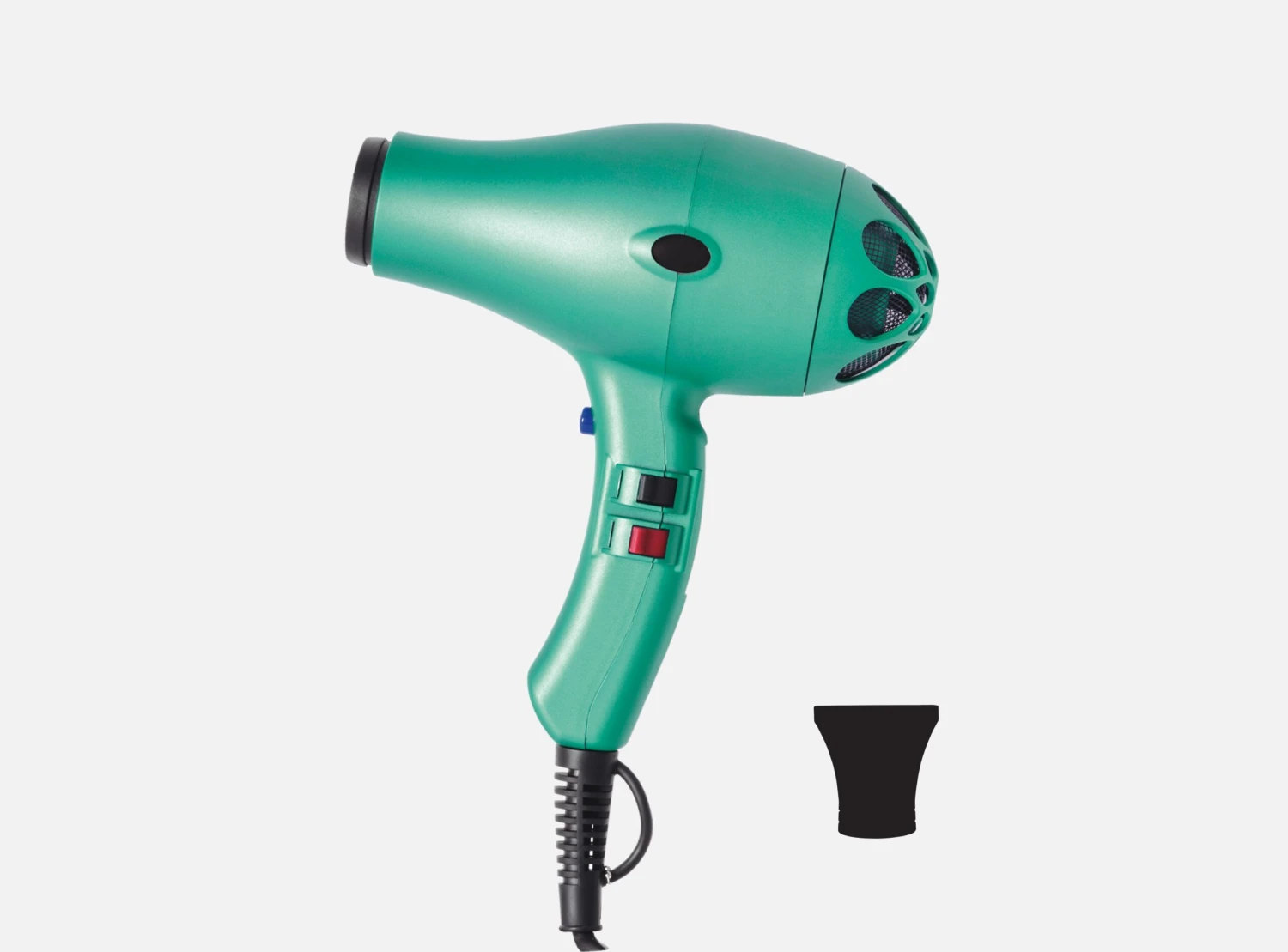 PERFECT BEAUTY PHON COMPACT DRY 2000W 525GR MATT 3 PERFECT BEAUTY PHON COMPACT DRY 2000W 525GR MATT