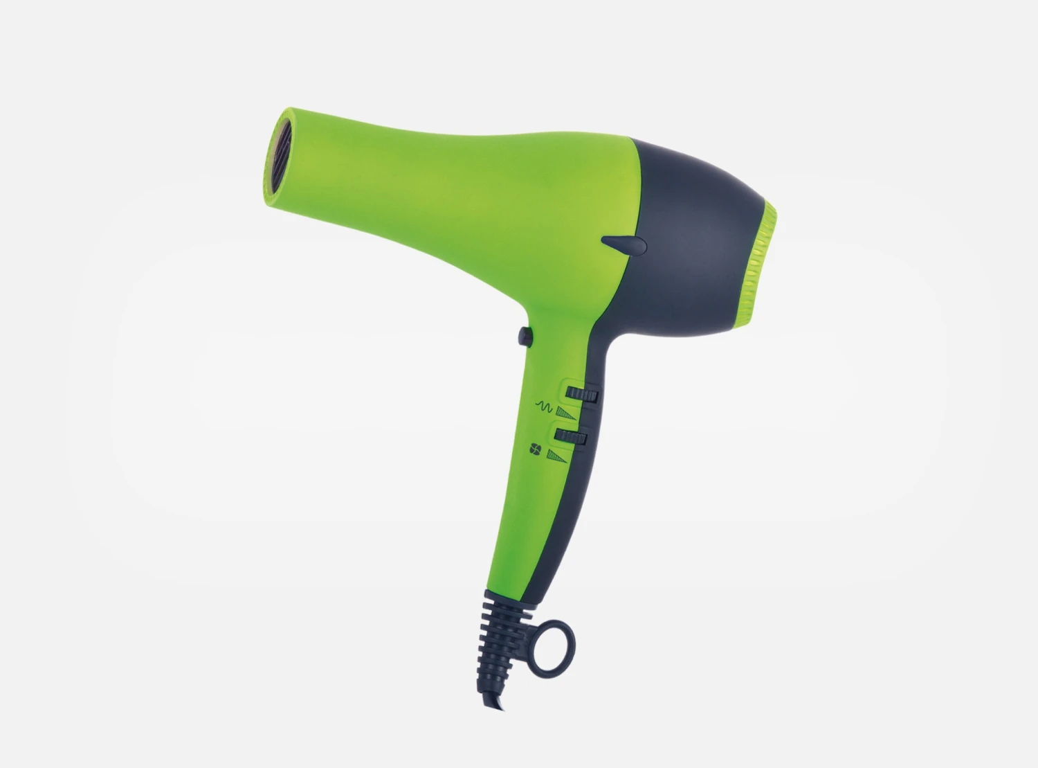 PERFECT BEAUTY PHON UV-DRYER 2200W 575GR 3 PERFECT BEAUTY PHON UV-DRYER 2200W 575GR