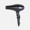 Perfect Beauty Phon Ionic R-3900 2.000w -Cosmetici Promozione pbsec44437 01 26