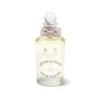 PENHALIGON'S NO. 33 - EAU DE COLOGNE 100 ML -Cosmetici Promozione penhaligons no 33 eau de cologne 100 ml PEN 471510A 600x600 1