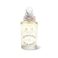PENHALIGON'S NO. 33 - EAU DE COLOGNE 100 ML