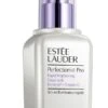 Estee Lauder PERFECTIONIST PRO RAPID BRIGHTENING TREATMENT