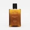 Philip Martin’s Jojoba Pure Oil Olio Nutriente Capelli, Corpo, Viso 100ml | 300ml -Cosmetici Promozione phm1024 philip martin s jojoba pure oil olio nutriente capelli corpo viso 300ml 1