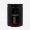 PHILIP MARTIN’S FUSION LUXURY MASK MASCHERA CAPELLI SUPER IDRATANTE 200ml | 1LT