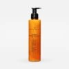 Philip Martin’s Sun Rinse Maschera Estiva Per Capelli 250ml