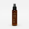 Philip Martin’s Sea Salt Spray Ringiovanente Capelli E Cute 100ml | 250ml