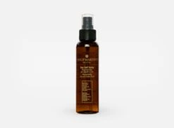 Philip Martin’s Sea Salt Spray Ringiovanente Capelli E Cute 100ml | 250ml