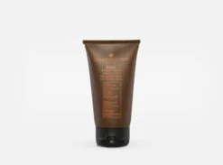 Philip Martin’s Kauai Gel Capelli Protettivo Salsedine E Cloro 75ml