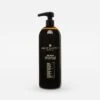 PHILIP MARTIN’S BLU SHAMPOO ANTI-GIALLO 200ml | 1LT -Cosmetici Promozione phm932 7