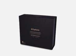 Perfect Beauty Phon Professionale Ionico Euphoria -Cosmetici Promozione phon euphoria perfect beauty custodia