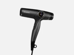 Perfect Beauty Phon Professionale Ionico Euphoria