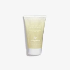 Sisley PHYTO-BLANC BUFF AND WASH FACIAL GEL 100 ML