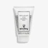Sisley PHYTO-BLANC ULTRA LIGHTENING MASK 60 ML 1 Sisley PHYTO-BLANC ULTRA LIGHTENING MASK 60 ML -Cosmetici Promozione phyto blanc ultra lightening mask 60 ml SIS 159300 600x600 1
