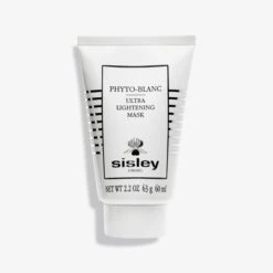 Sisley PHYTO-BLANC ULTRA LIGHTENING MASK 60 ML
