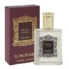 PIOGGIA SALATA EDP -Cosmetici Promozione pioggia salata edp CAO 148100 600x600 1