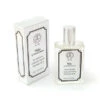 PLATINUM COLLECTION FRAGRANCE - 50 ML -Cosmetici Promozione platinum collection fragrance 50 ml TAY 38005