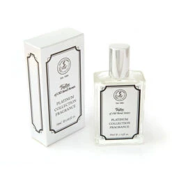 PLATINUM COLLECTION FRAGRANCE - 50 ML
