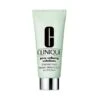 Clinique PORE REFINING SOLUTIONS CHARCOAL MASK - 100 ML