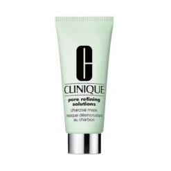 Clinique PORE REFINING SOLUTIONS CHARCOAL MASK - 100 ML