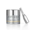 Elizabeth Arden PREVAGE ANTI-AGING EYE CREAM SUNSCREEN SPF 15 - 15 ML