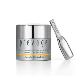 Elizabeth Arden PREVAGE ANTI-AGING EYE CREAM SUNSCREEN SPF 15 - 15 ML
