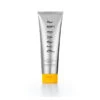 Elizabeth Arden PREVAGE ANTI-AGING TREATMENT BOOSTING CLEANSER 125 ML