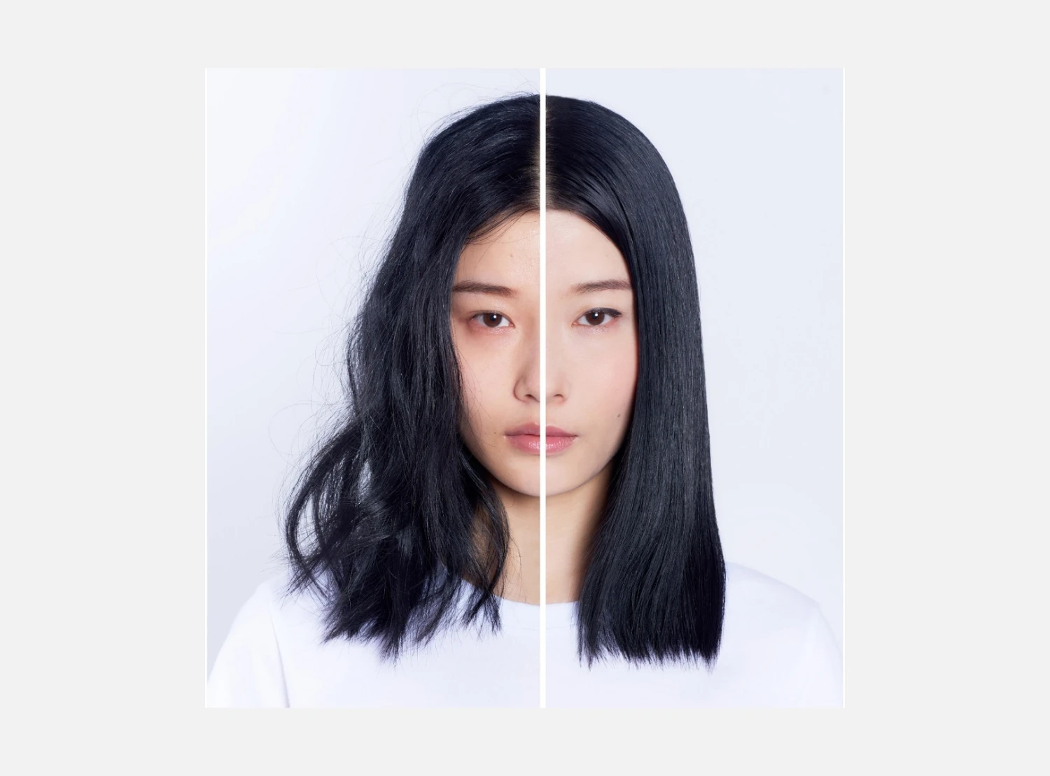 Shu Uemura Izumi Tonic Strengthening Conditioner System Fragile Hair Balsamo Rinforzante 250ml 5 Shu Uemura Izumi Tonic Strengthening Conditioner System Fragile Hair Balsamo Rinforzante 250ml - immagine 3