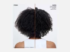 Redken All Soft Mega Curls Conditioner Capelli Ricci E Secchi 300ml -Cosmetici Promozione prima dopo redken all soft mega curls balsamo