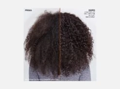 Redken All Soft Mega Curls Hydramelt Capelli Ricci E Secchi 150ml -Cosmetici Promozione prima dopo redken all soft mega curls hydramelt capelli ricci secchi