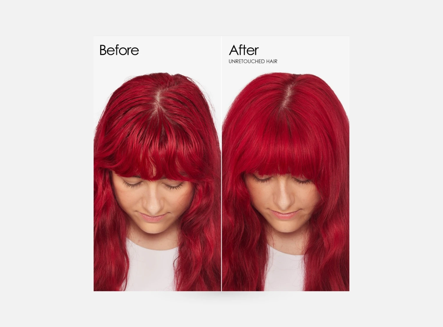 Olaplex N°4D Clean Volume Detox Dry Shampoo Secco 250ml 10 Olaplex N°4D Clean Volume Detox Dry Shampoo Secco 250ml - immagine 8