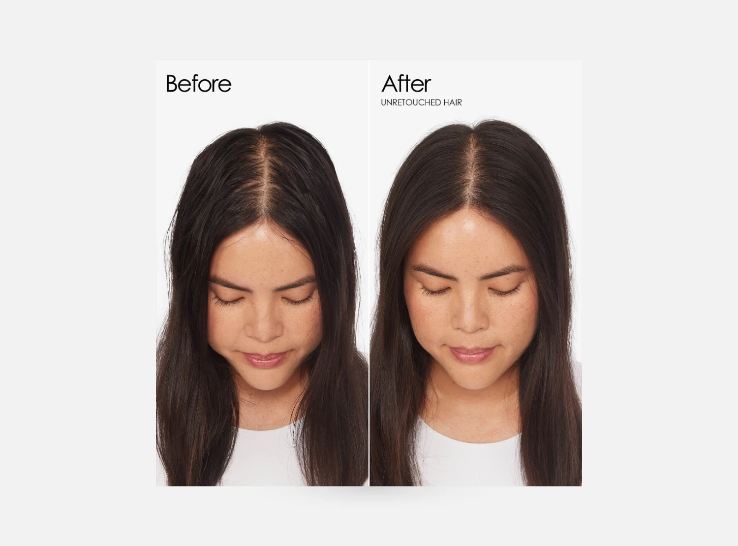 Olaplex N°4D Clean Volume Detox Dry Shampoo Secco 250ml 11 Olaplex N°4D Clean Volume Detox Dry Shampoo Secco 250ml - immagine 9