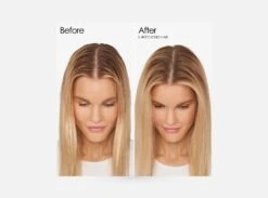 Olaplex N°4D Clean Volume Detox Dry Shampoo Secco 250ml 24 Olaplex N°4D Clean Volume Detox Dry Shampoo Secco 250ml -Cosmetici Promozione prima e dopo shampoo secco olaplex 4d clean volume detox dry