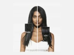 Kérastase Kerastase Nutritive Masquintense Riche Maschera Capelli Molto Secchi Da Medi A Grossi 200ml 20 Kérastase Kerastase Nutritive Masquintense Riche Maschera Capelli Molto Secchi Da Medi A Grossi 200ml -Cosmetici Promozione prima dopo maschera capelli secchi kerastase nutritive masquintense riche