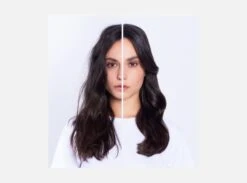 Shu Uemura Izumi Tonic Thickening Serum Siero Ispessente 90ml -Cosmetici Promozione prima dopo maschera shu uemura izumi tonic 1