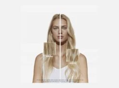 Kérastase Kerastase Nutritive Masquintense Riche Maschera Capelli Molto Secchi Da Medi A Grossi 200ml 22 Kérastase Kerastase Nutritive Masquintense Riche Maschera Capelli Molto Secchi Da Medi A Grossi 200ml -Cosmetici Promozione prima dopo masquintense riche kerastase nutritive