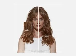 Kérastase Kerastase Nutritive Nutri-Supplement Scalp Serum Siero Idratante Cute Secca 90ml 15 Kérastase Kerastase Nutritive Nutri-Supplement Scalp Serum Siero Idratante Cute Secca 90ml -Cosmetici Promozione prima dopo siero cuoio capelluto nutri supplement scalp serum kerastase nutritive