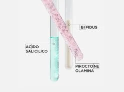 Kérastase Symbiose Fondant Apaisant Essentiel 200ml Balsamo Lenitivo Districante Cute Sensibile E Forfora -Cosmetici Promozione principi attivi kerastase symbiose fondant apaisant balsamo lenitivo