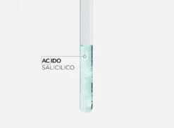 Kérastase Symbiose Masque Revitalisant Essentiel 200ml Maschera Capelli Danneggiati E Forfora -Cosmetici Promozione principi attivi maschera kerastase symbiose