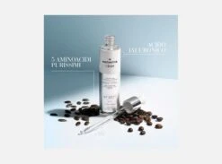 Medavita Elisièr Siero Fortificante E Rigenerante Per Capelli 50ml -Cosmetici Promozione principi attivi siero medavita elisi r 50 ml