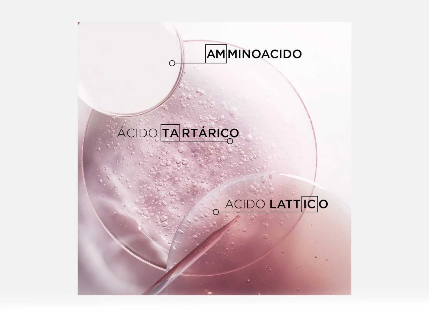 Kérastase Cofanetto Kerastase Chroma Absolu Con Shampoo E Balsamo Per Capelli Colorati Da Medi A Sottili 6 Kérastase Cofanetto Kerastase Chroma Absolu Con Shampoo E Balsamo Per Capelli Colorati Da Medi A Sottili - immagine 4