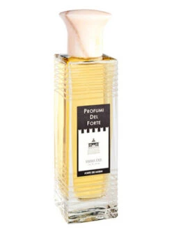 PROFUMI DEL FORTE VAIANA DEA - EAU DE PARFUM 100 ML